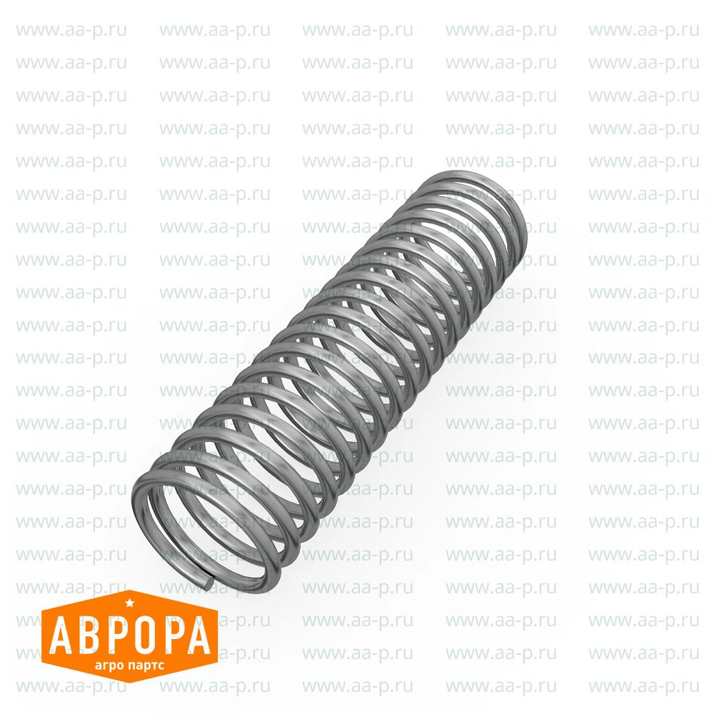 N33404 ПРУЖИНА N33404